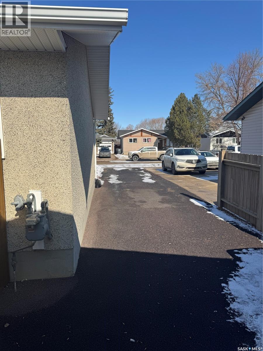 59 Mcdougall Crescent, Saskatoon, Saskatchewan  S7L 5B9 - Photo 35 - SK031023