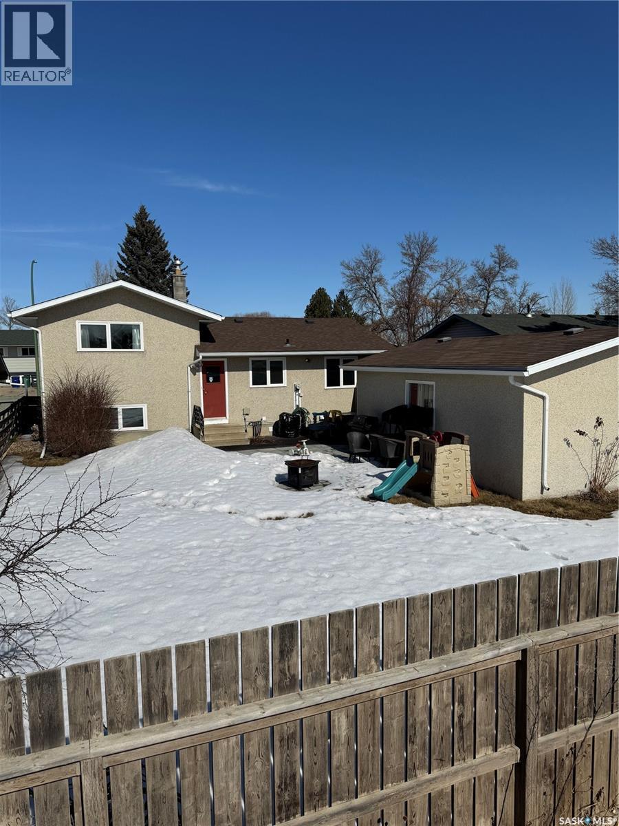 59 Mcdougall Crescent, Saskatoon, Saskatchewan  S7L 5B9 - Photo 36 - SK031023