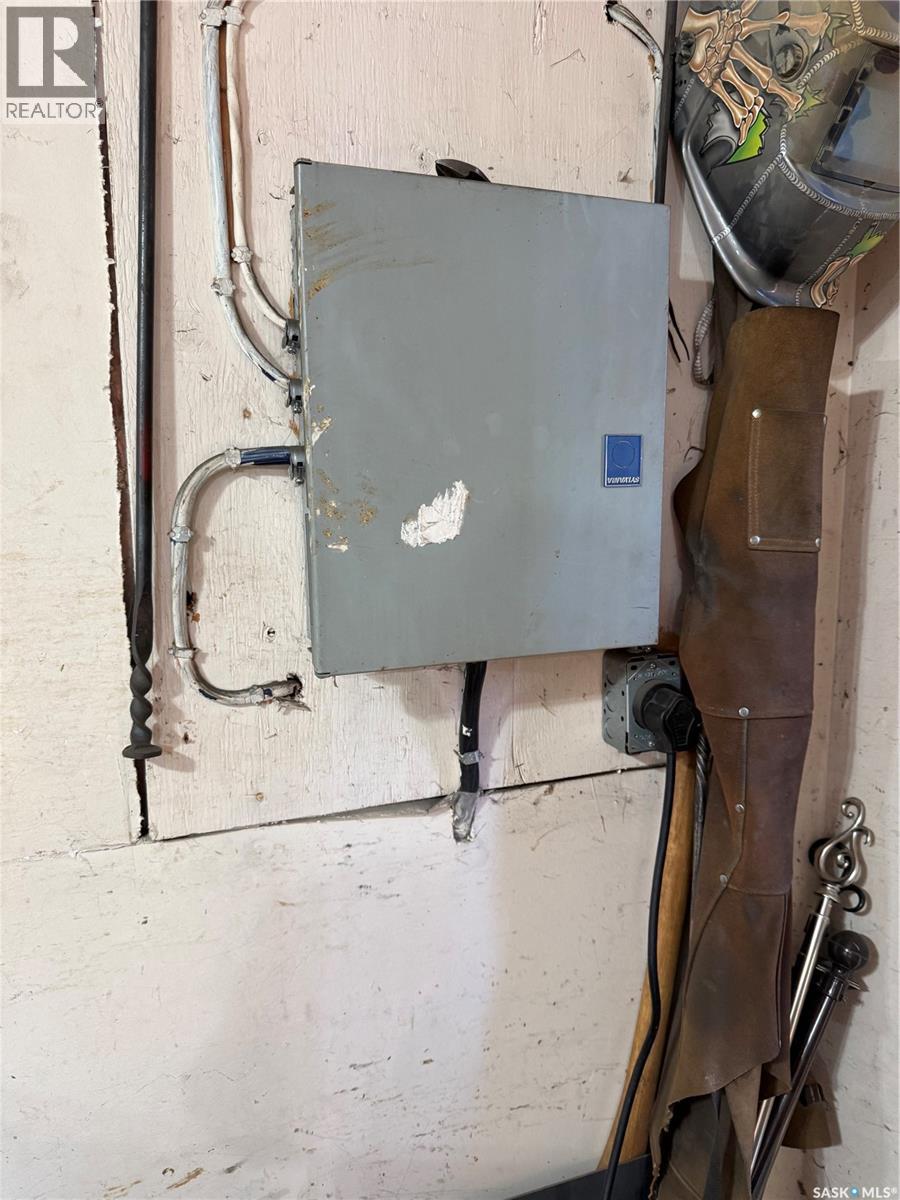 59 Mcdougall Crescent, Saskatoon, Saskatchewan  S7L 5B9 - Photo 40 - SK031023