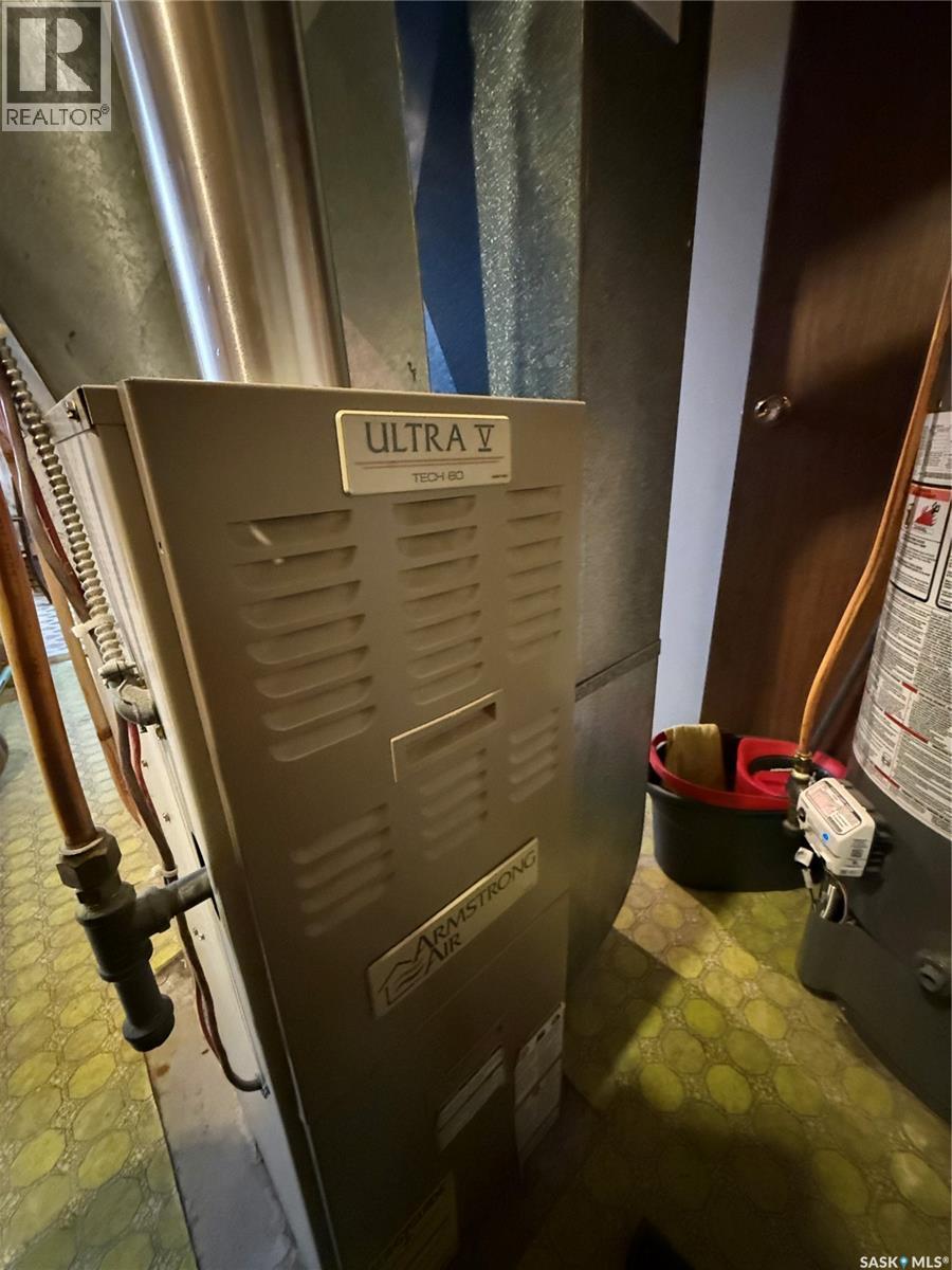 59 Mcdougall Crescent, Saskatoon, Saskatchewan  S7L 5B9 - Photo 41 - SK031023