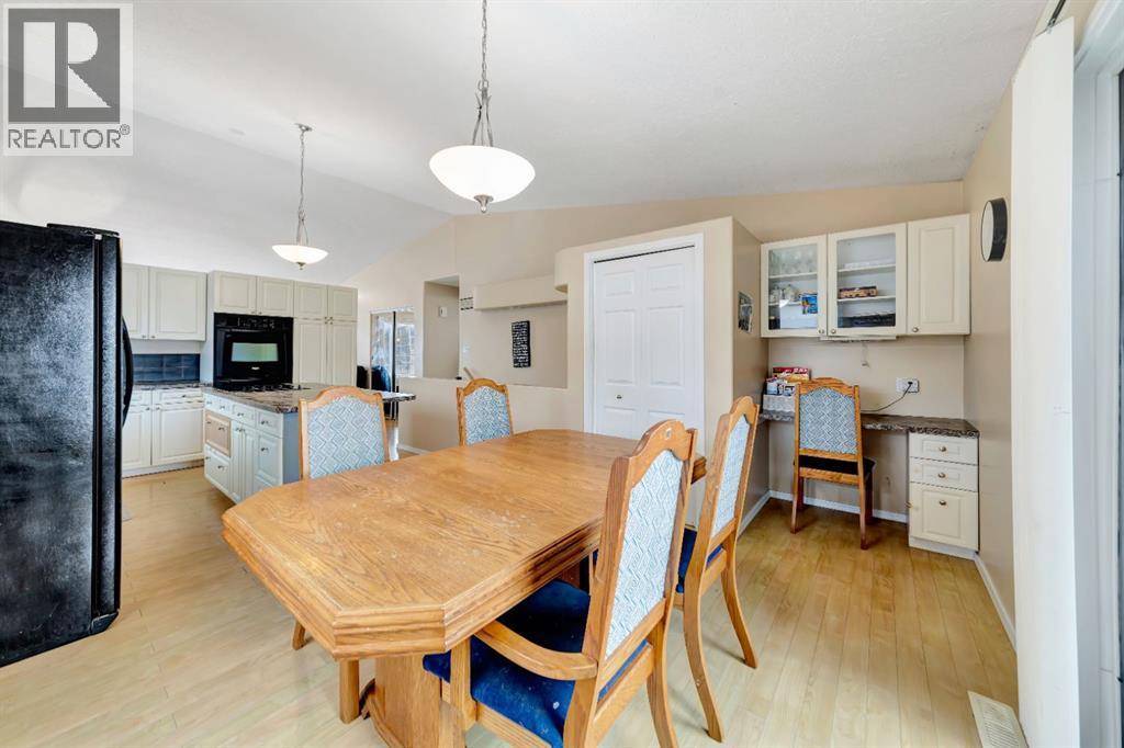 207 3rd Avenue E, Neilburg, Saskatchewan  S0M 2C0 - Photo 10 - A2294907