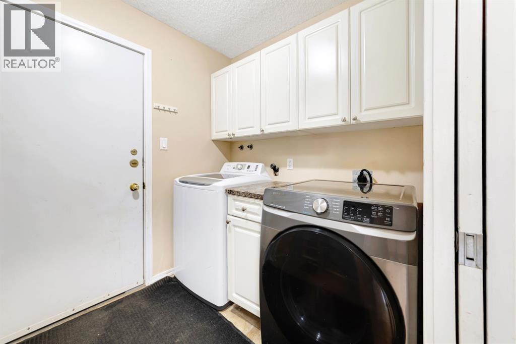 207 3rd Avenue E, Neilburg, Saskatchewan  S0M 2C0 - Photo 12 - A2294907