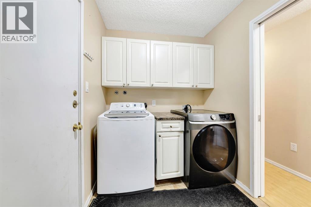 207 3rd Avenue E, Neilburg, Saskatchewan  S0M 2C0 - Photo 13 - A2294907