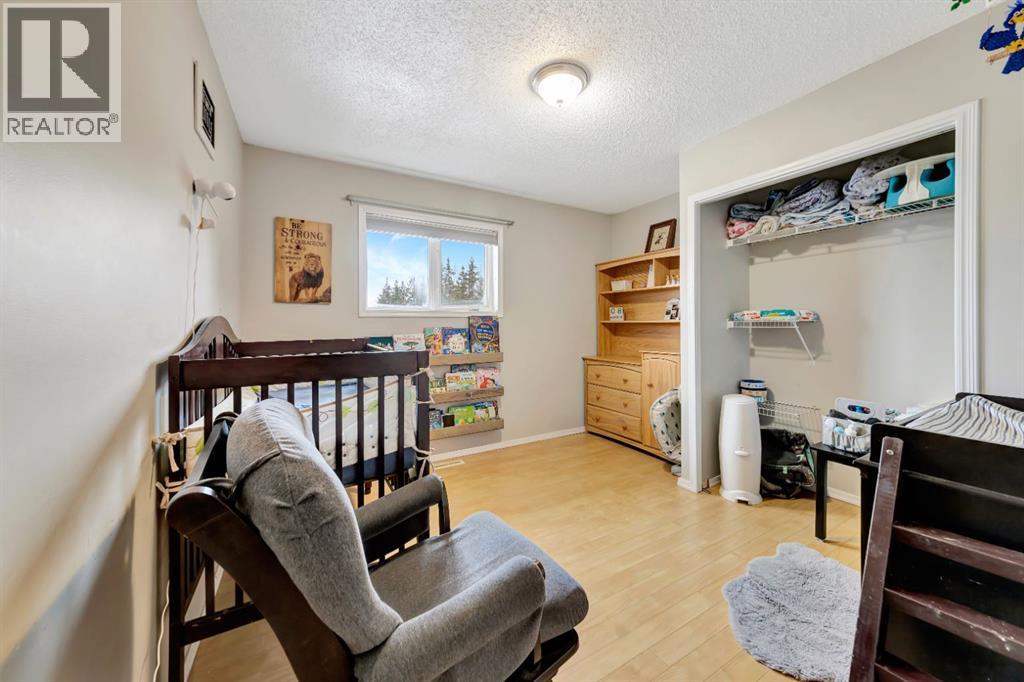 207 3rd Avenue E, Neilburg, Saskatchewan  S0M 2C0 - Photo 14 - A2294907