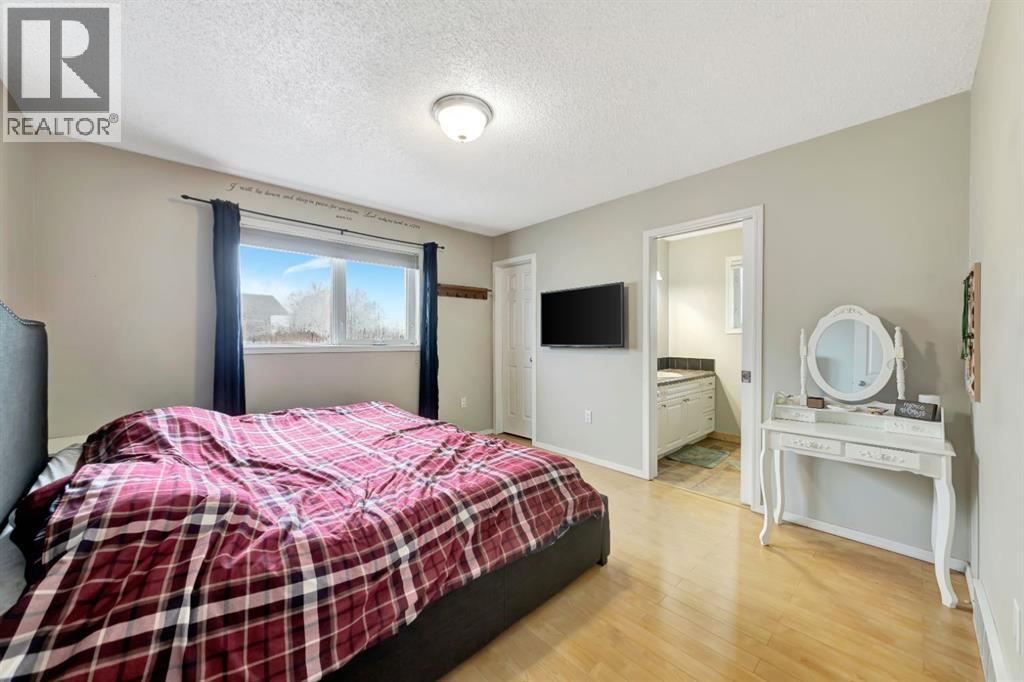 207 3rd Avenue E, Neilburg, Saskatchewan  S0M 2C0 - Photo 16 - A2294907