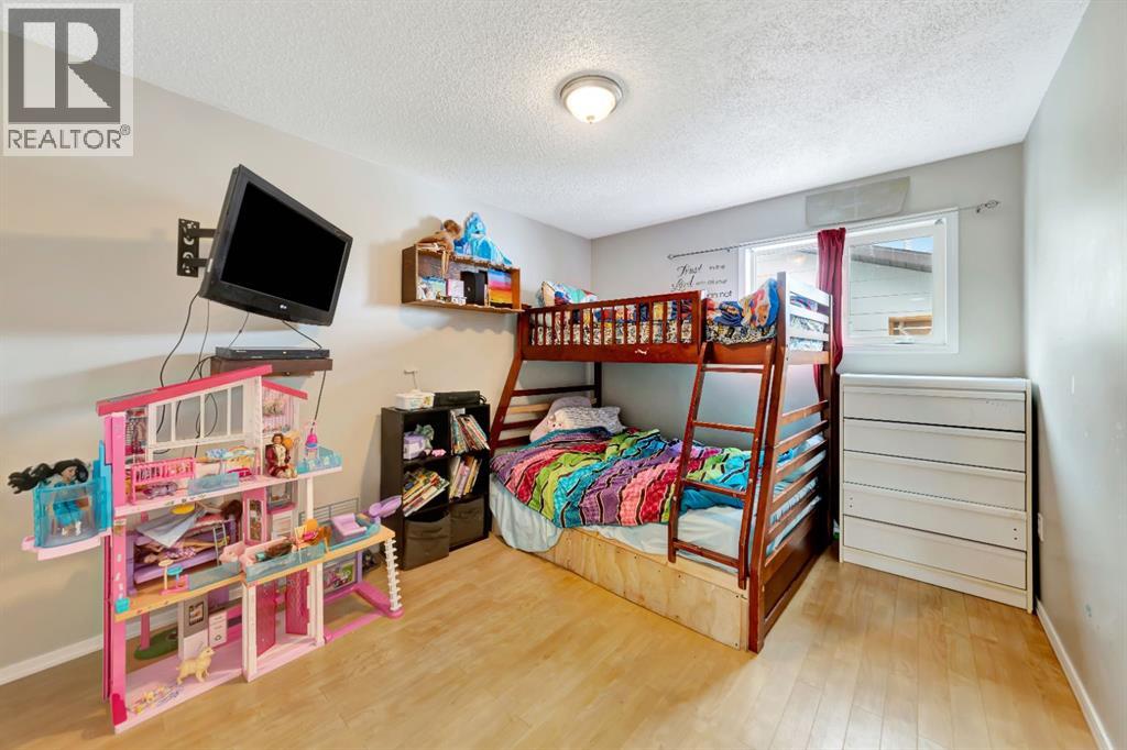 207 3rd Avenue E, Neilburg, Saskatchewan  S0M 2C0 - Photo 20 - A2294907