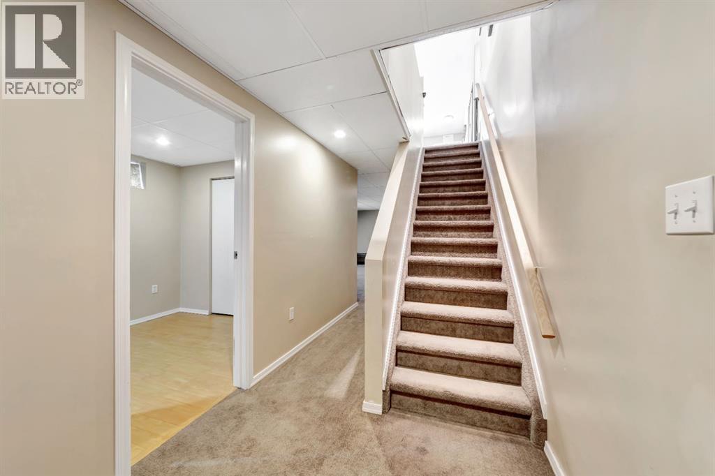 207 3rd Avenue E, Neilburg, Saskatchewan  S0M 2C0 - Photo 21 - A2294907