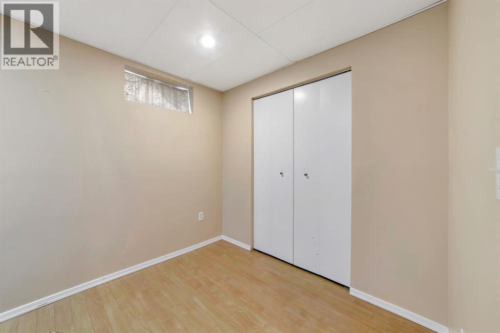 207 3rd Avenue E, Neilburg, Saskatchewan  S0M 2C0 - Photo 23 - A2294907