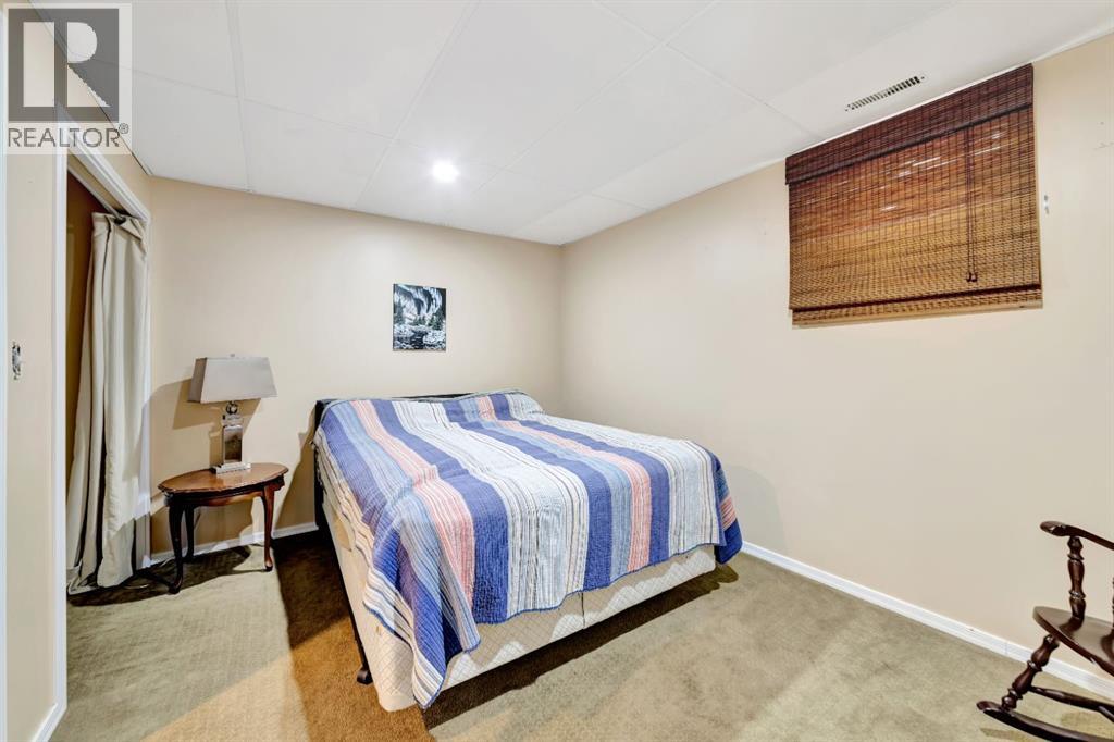 207 3rd Avenue E, Neilburg, Saskatchewan  S0M 2C0 - Photo 28 - A2294907