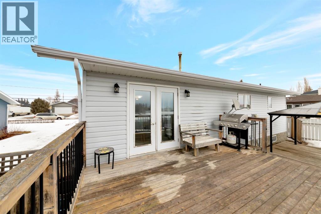 207 3rd Avenue E, Neilburg, Saskatchewan  S0M 2C0 - Photo 33 - A2294907