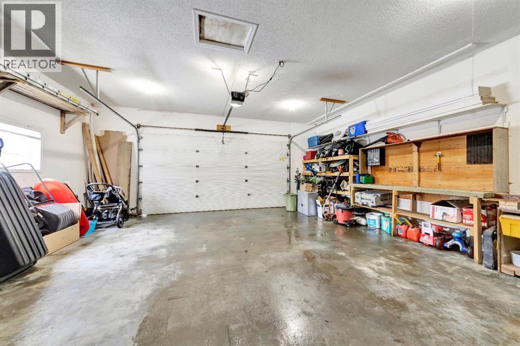 207 3rd Avenue E, Neilburg, Saskatchewan  S0M 2C0 - Photo 45 - A2294907