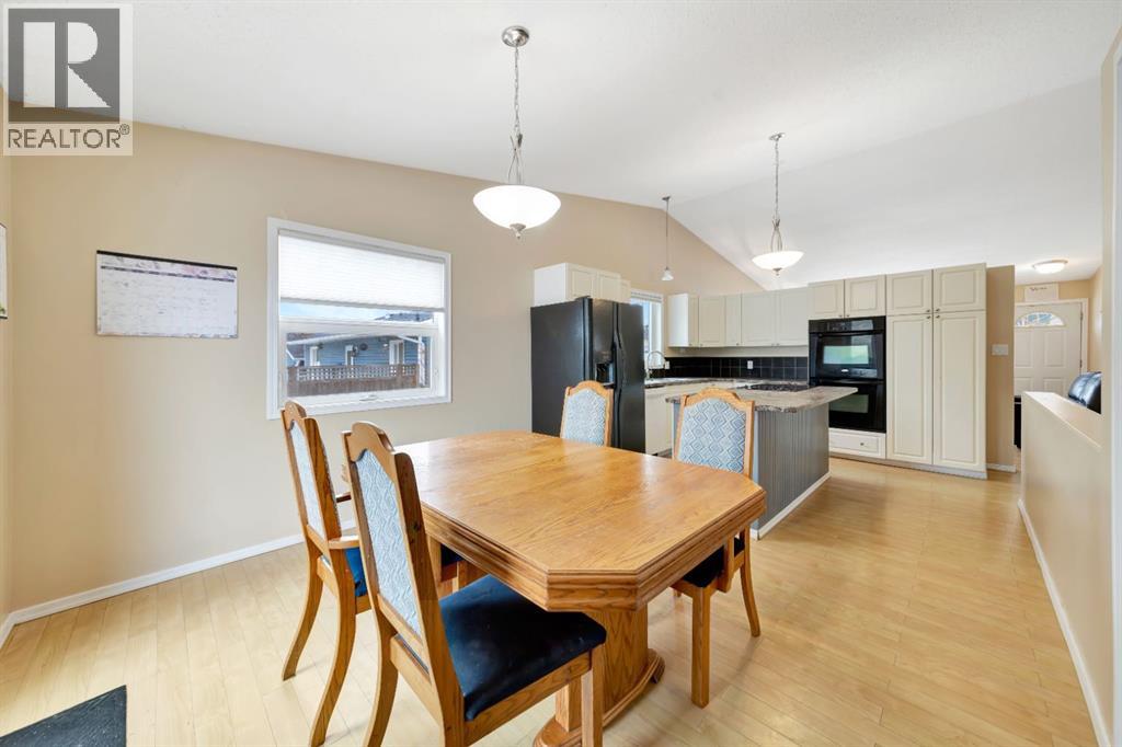 207 3rd Avenue E, Neilburg, Saskatchewan  S0M 2C0 - Photo 9 - A2294907