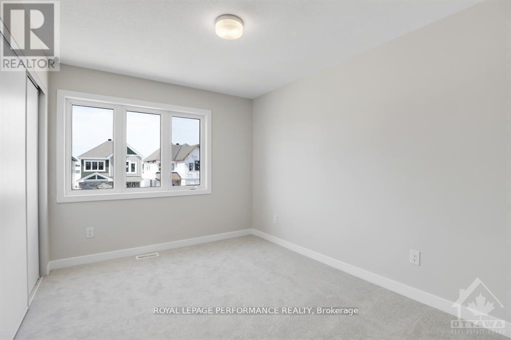 522 Oldenburg Avenue, Ottawa, Ontario  K0A 2Z0 - Photo 23 - X12907644