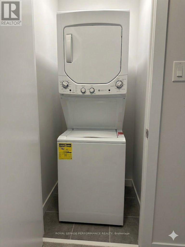 522 Oldenburg Avenue, Ottawa, Ontario  K0A 2Z0 - Photo 21 - X12907644