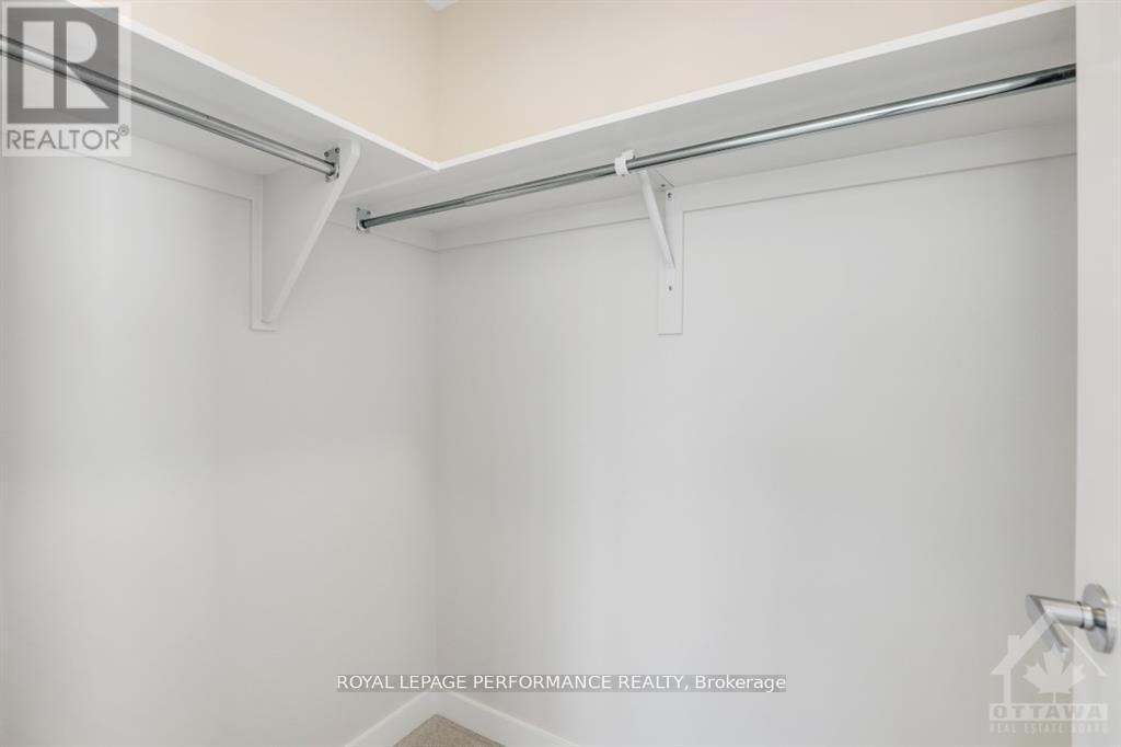 522 Oldenburg Avenue, Ottawa, Ontario  K0A 2Z0 - Photo 22 - X12907644