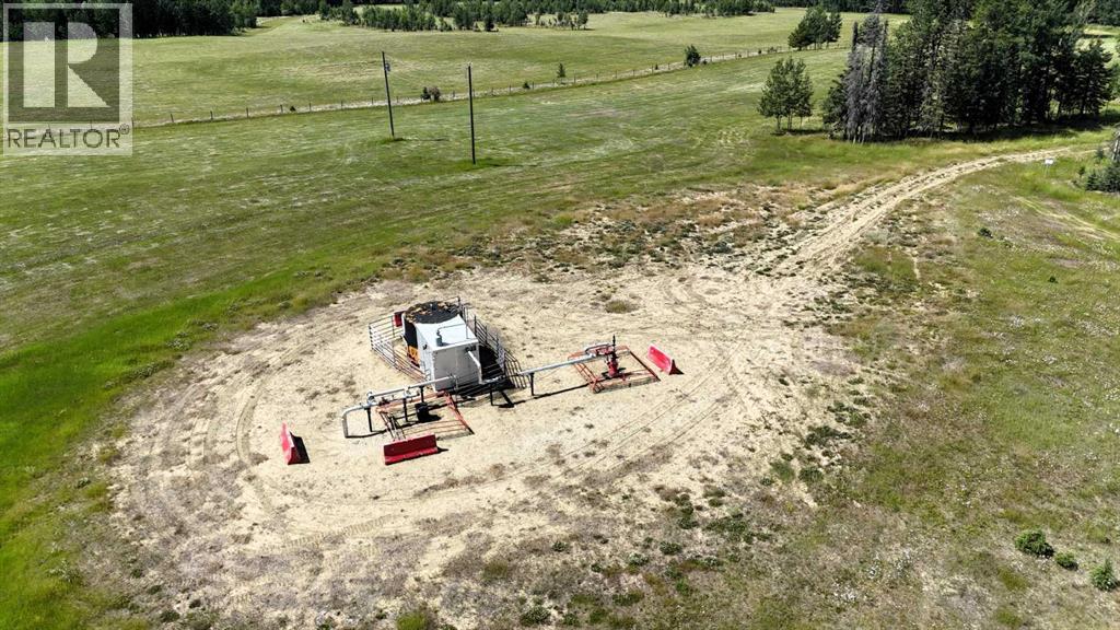 Ne-16-53-11-W5 Range Road 113, Rural Yellowhead County, Alberta  T0E 2M0 - Photo 13 - A2240773