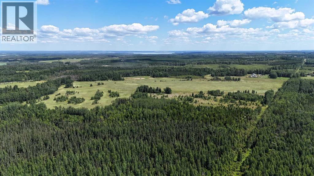 Ne-16-53-11-W5 Range Road 113, Rural Yellowhead County, Alberta  T0E 2M0 - Photo 3 - A2240773