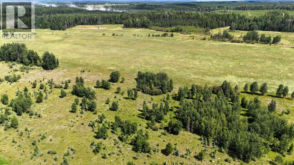 Ne-16-53-11-W5 Range Road 113, Rural Yellowhead County, Alberta  T0E 2M0 - Photo 8 - A2240773