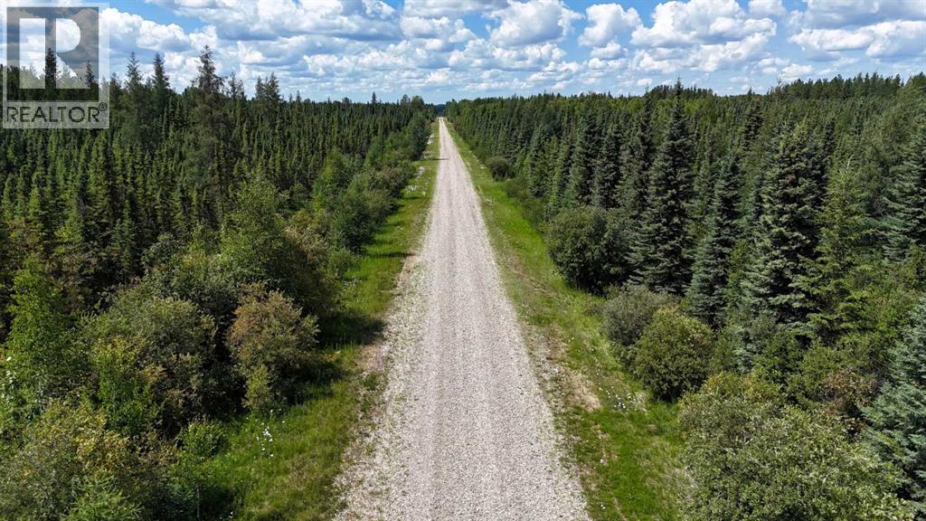 Ne-16-53-11-W5 Range Road 113, Rural Yellowhead County, Alberta  T0E 2M0 - Photo 17 - A2240773