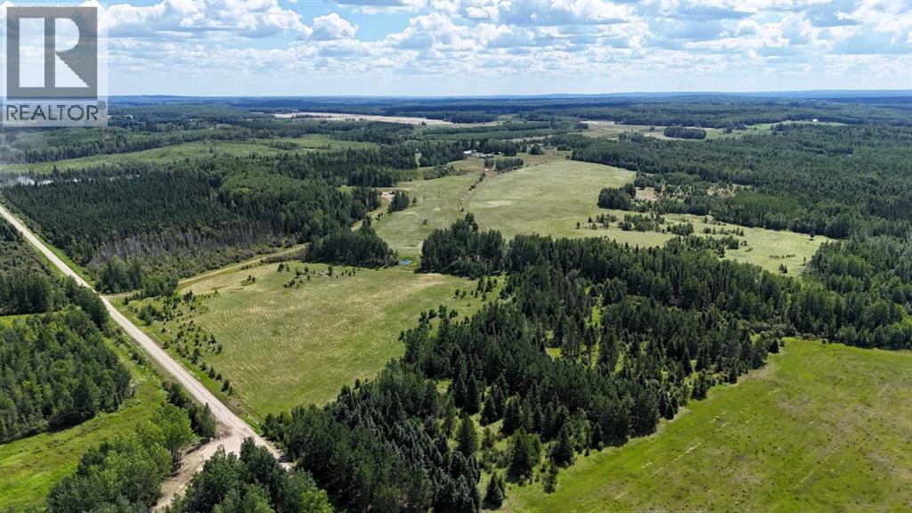 Ne-16-53-11-W5 Range Road 113, Rural Yellowhead County, Alberta  T0E 2M0 - Photo 7 - A2240773