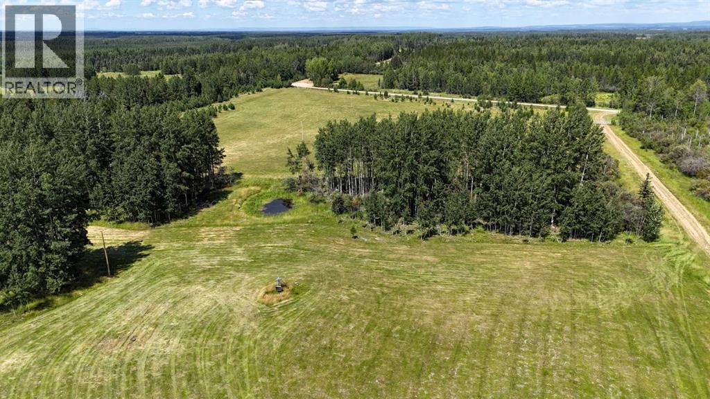 Ne-16-53-11-W5 Range Road 113, Rural Yellowhead County, Alberta  T0E 2M0 - Photo 14 - A2240773