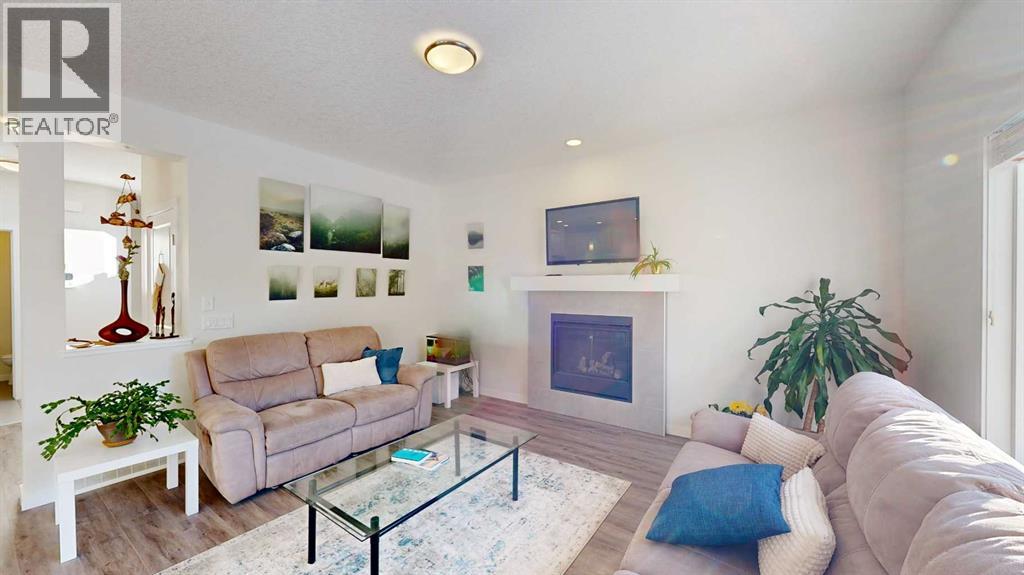 27 Mist Mountain Rise, Okotoks, Alberta T1S 5P6 - Photo 9 - A2290063