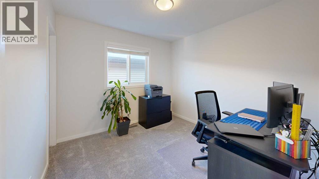 27 Mist Mountain Rise, Okotoks, Alberta T1S 5P6 - Photo 25 - A2290063