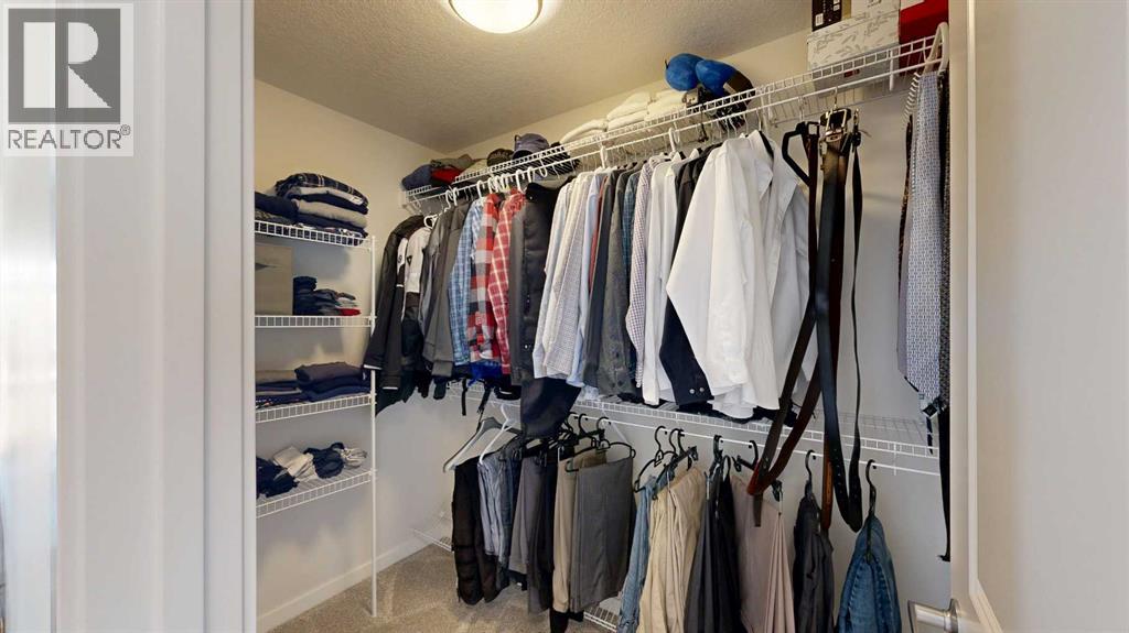 27 Mist Mountain Rise, Okotoks, Alberta T1S 5P6 - Photo 17 - A2290063