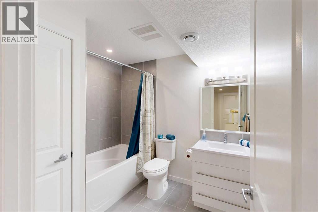 27 Mist Mountain Rise, Okotoks, Alberta T1S 5P6 - Photo 32 - A2290063