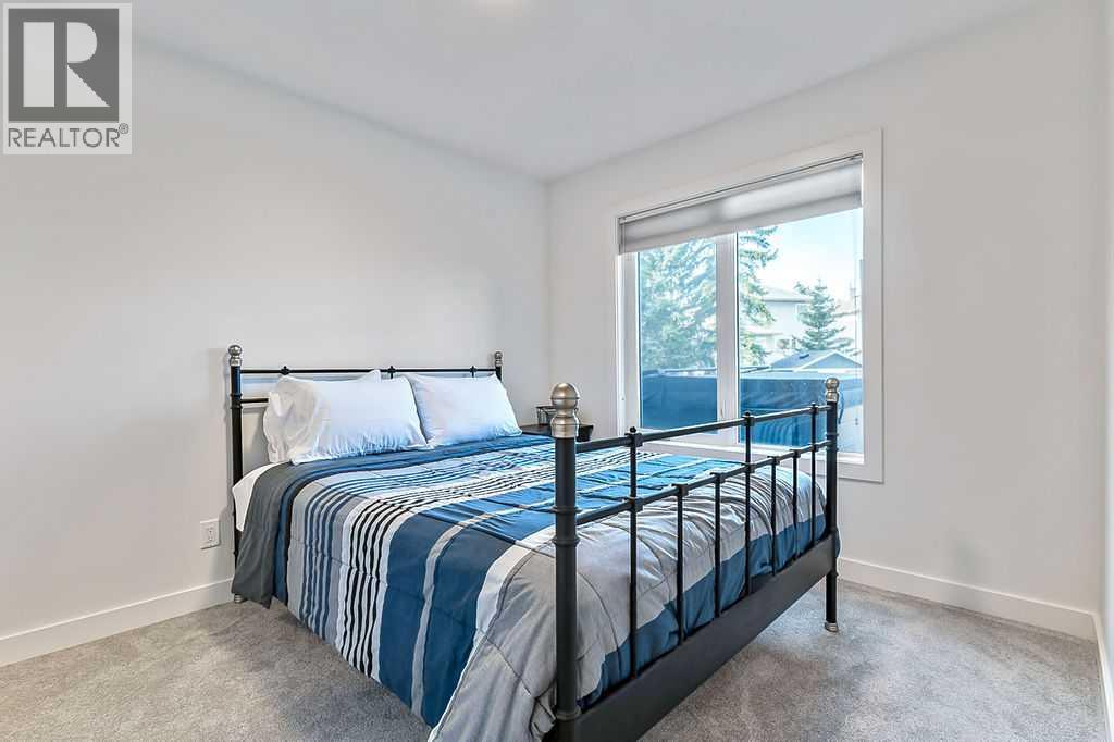 236 Mt Sparrowhawk Place SE, Calgary, Alberta  T2Z 2G8 - Photo 45 - A2294294