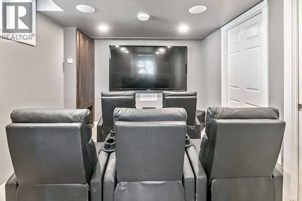 236 Mt Sparrowhawk Place SE, Calgary, Alberta  T2Z 2G8 - Photo 43 - A2294294