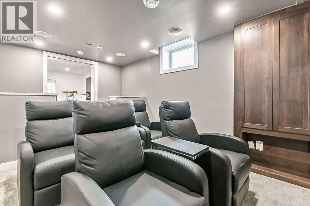 236 Mt Sparrowhawk Place SE, Calgary, Alberta  T2Z 2G8 - Photo 44 - A2294294