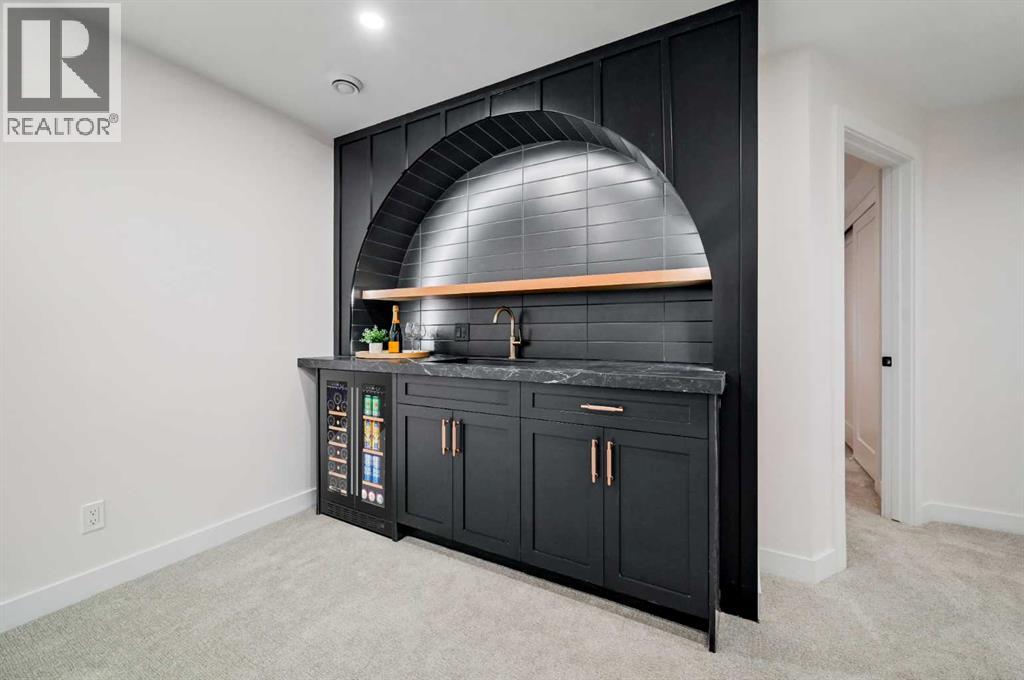 3224 24a Street Sw, Calgary, Alberta  T3E 1W7 - Photo 30 - A2294334