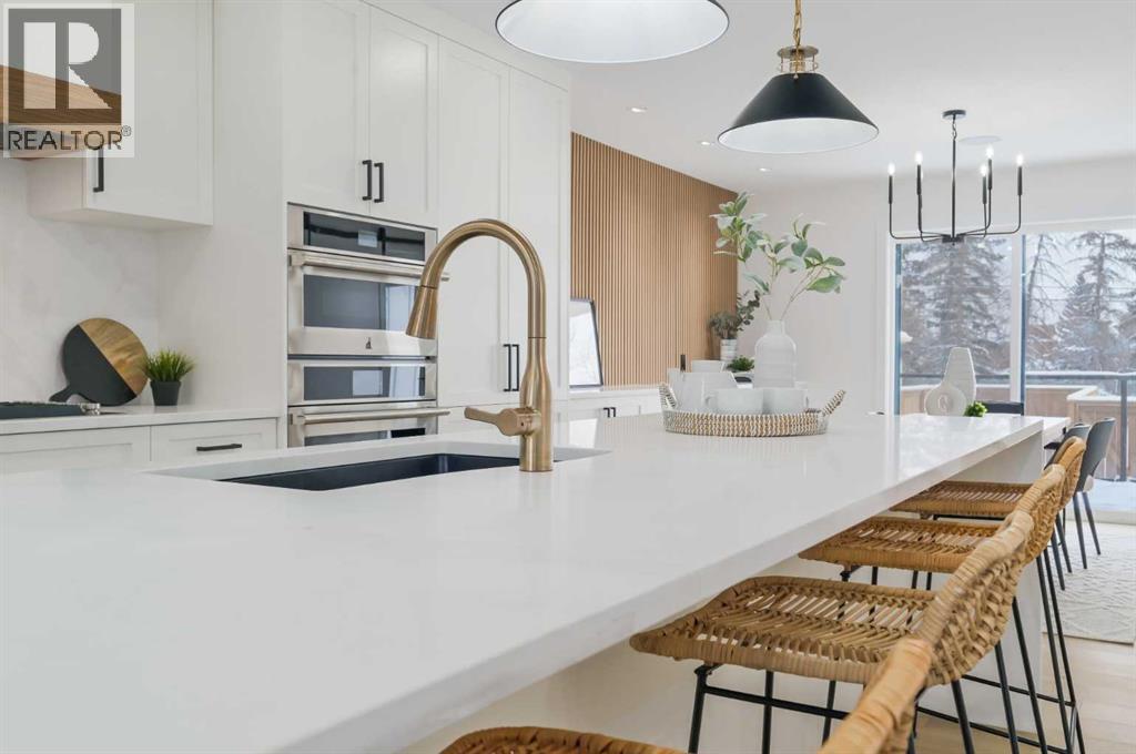 3224 24a Street Sw, Calgary, Alberta  T3E 1W7 - Photo 6 - A2294334