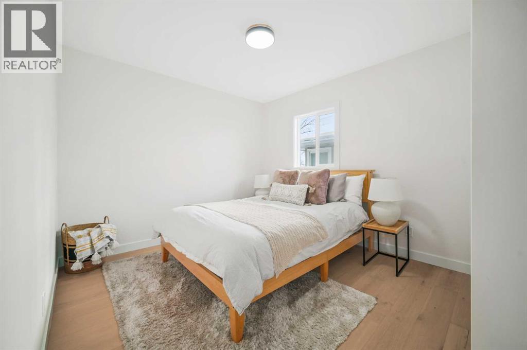 3224 24a Street Sw, Calgary, Alberta  T3E 1W7 - Photo 23 - A2294334