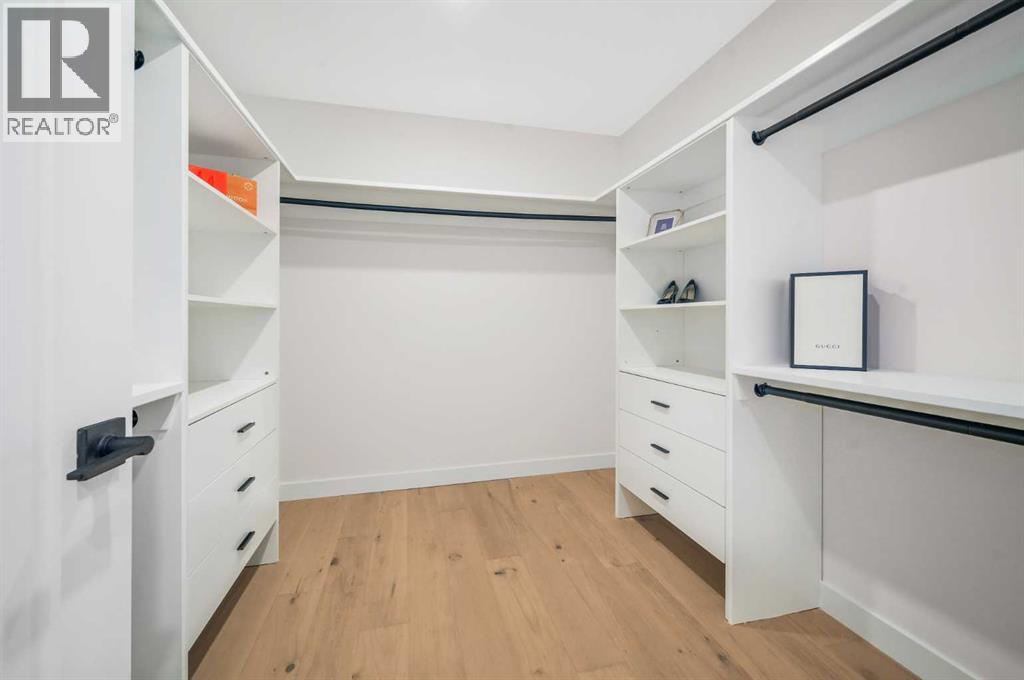 3224 24a Street Sw, Calgary, Alberta  T3E 1W7 - Photo 22 - A2294334