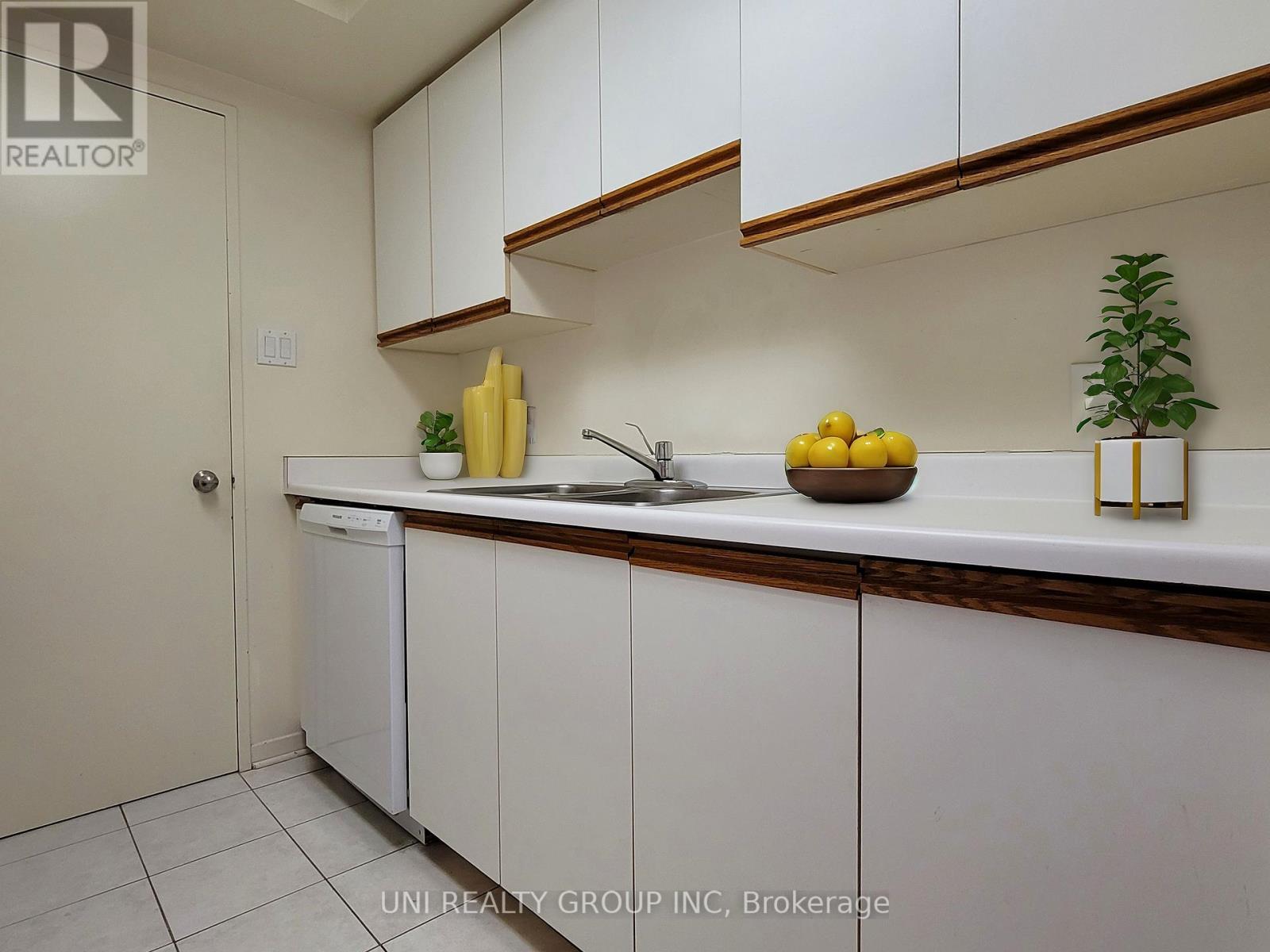 510 - 45 Holland Avenue, Ottawa, Ontario  K1Y 4S3 - Photo 15 - X12907664