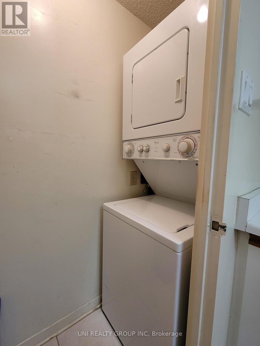 510 - 45 Holland Avenue, Ottawa, Ontario  K1Y 4S3 - Photo 17 - X12907664