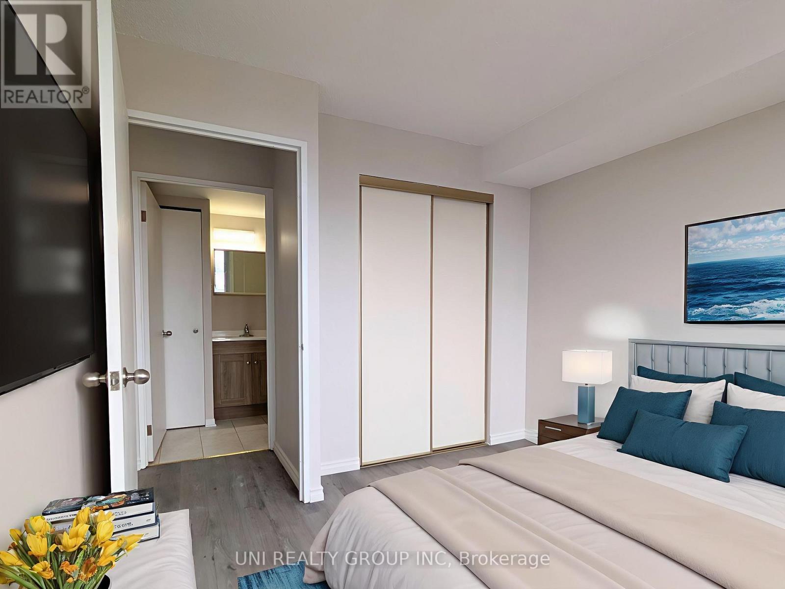 510 - 45 Holland Avenue, Ottawa, Ontario  K1Y 4S3 - Photo 34 - X12907664