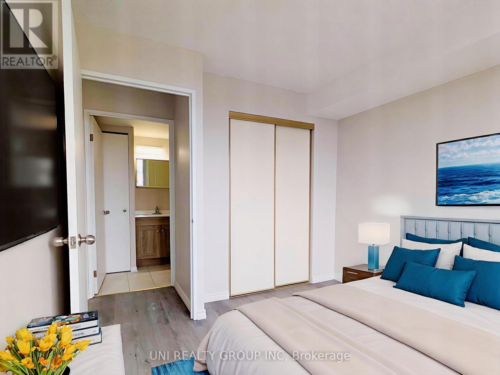 510 - 45 Holland Avenue, Ottawa, Ontario  K1Y 4S3 - Photo 35 - X12907664