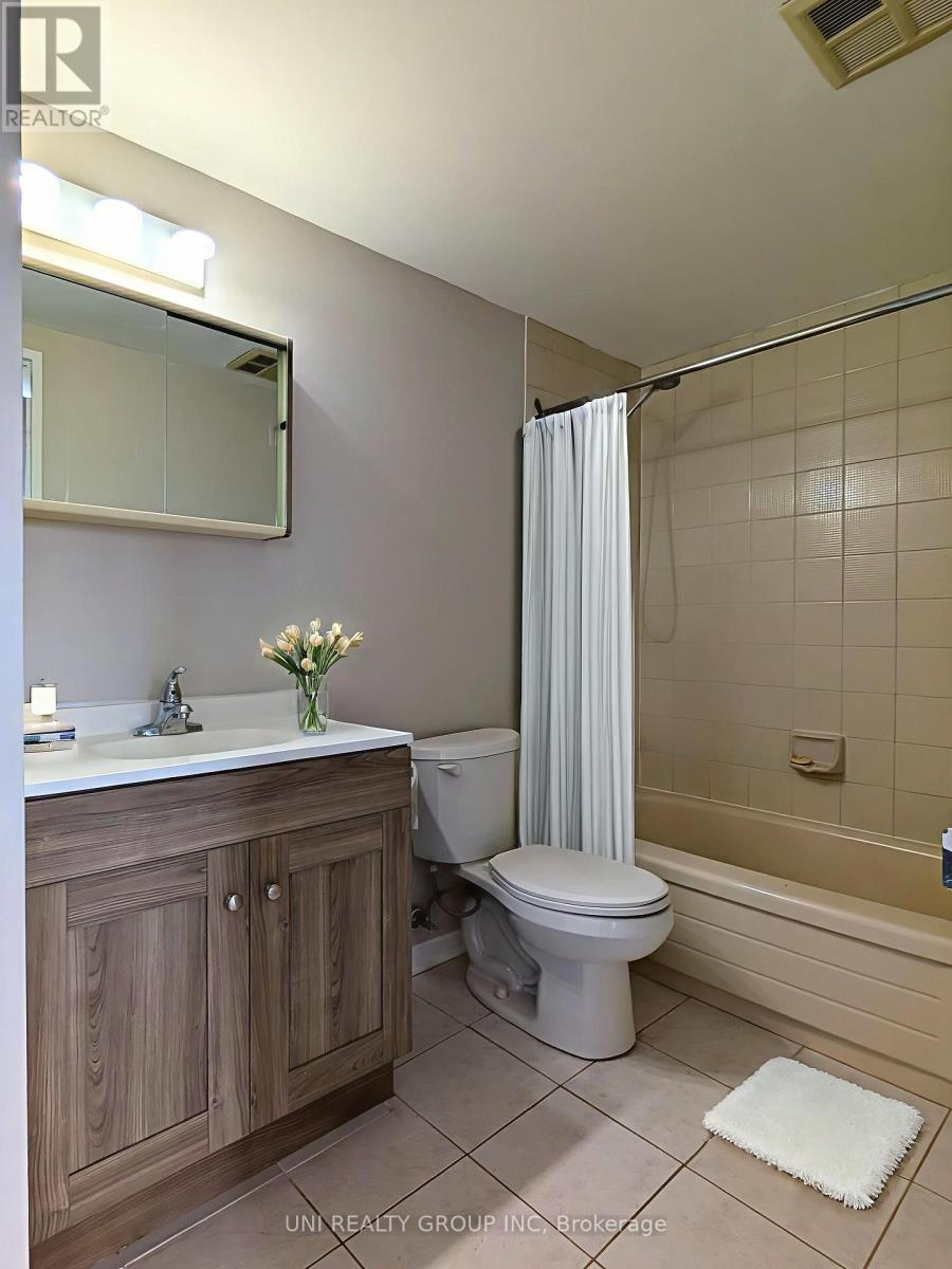 510 - 45 Holland Avenue, Ottawa, Ontario  K1Y 4S3 - Photo 36 - X12907664