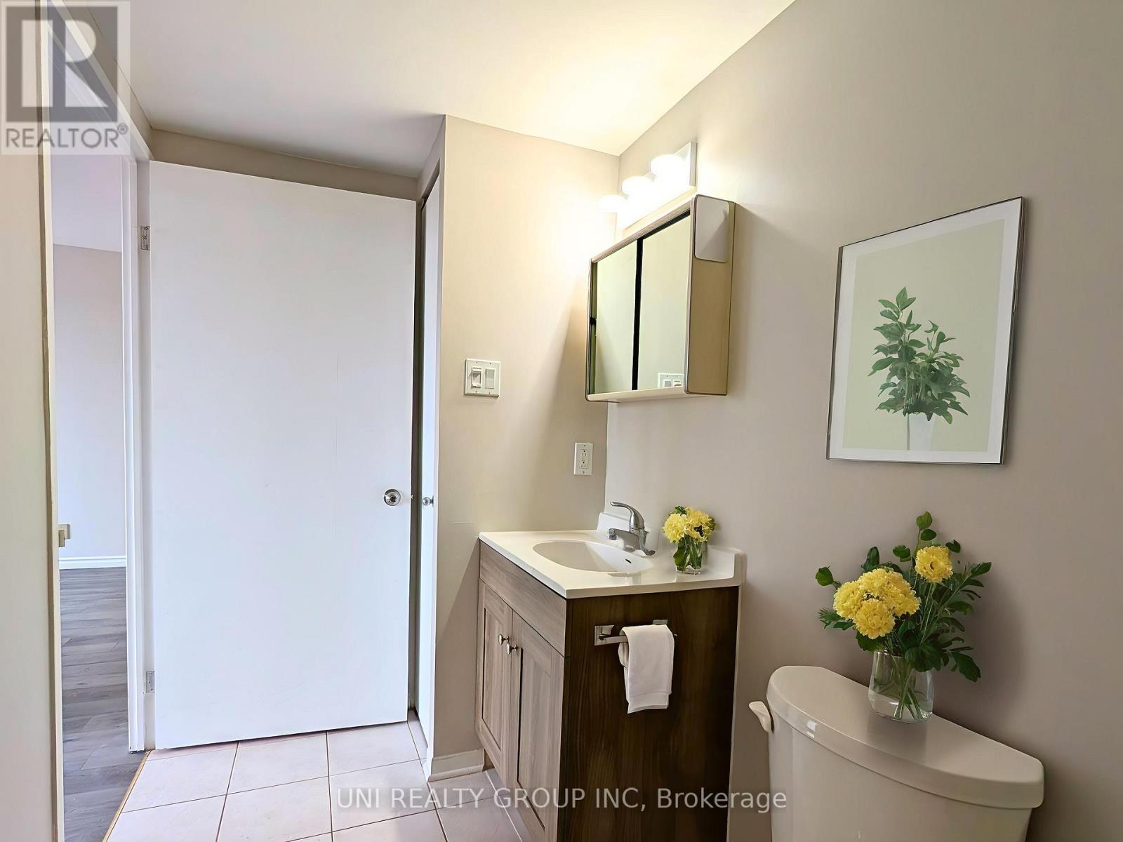 510 - 45 Holland Avenue, Ottawa, Ontario  K1Y 4S3 - Photo 38 - X12907664