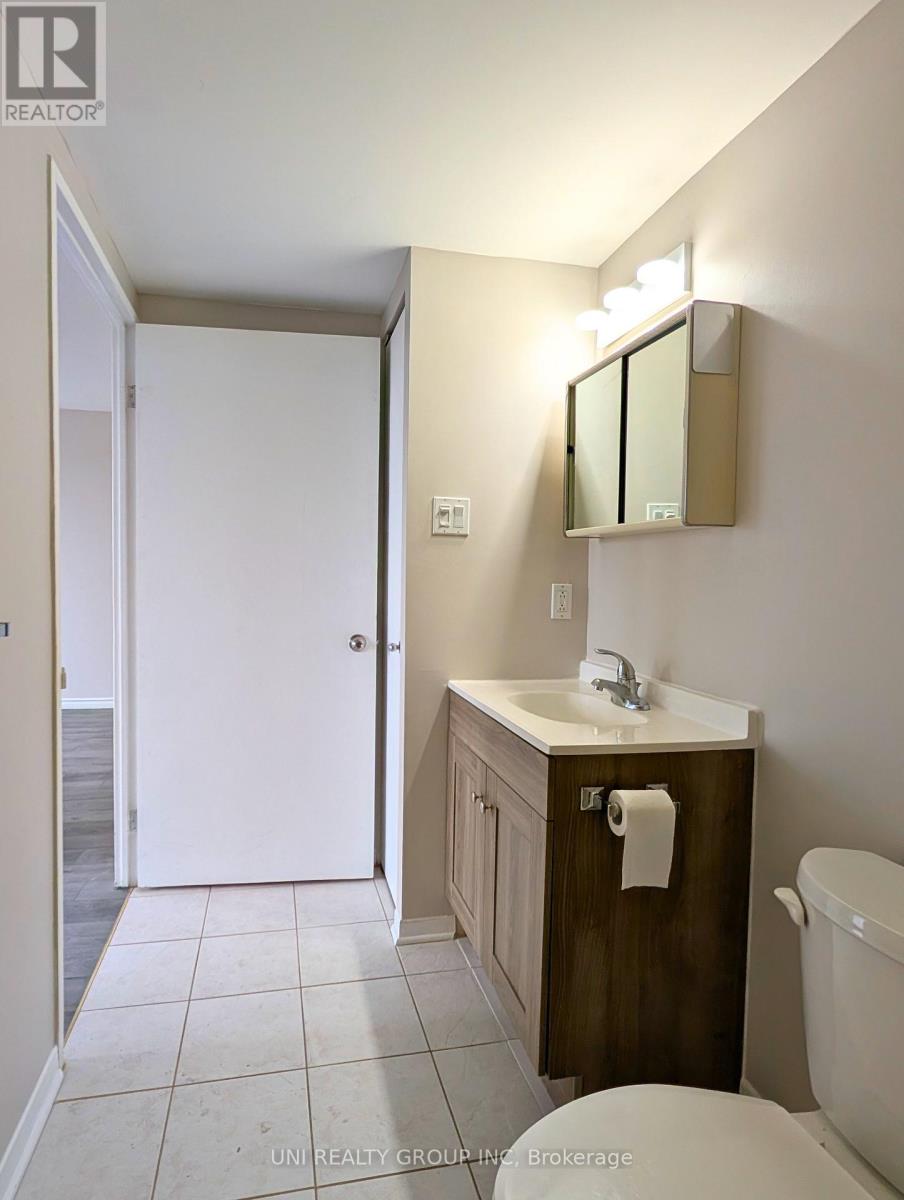 510 - 45 Holland Avenue, Ottawa, Ontario  K1Y 4S3 - Photo 39 - X12907664