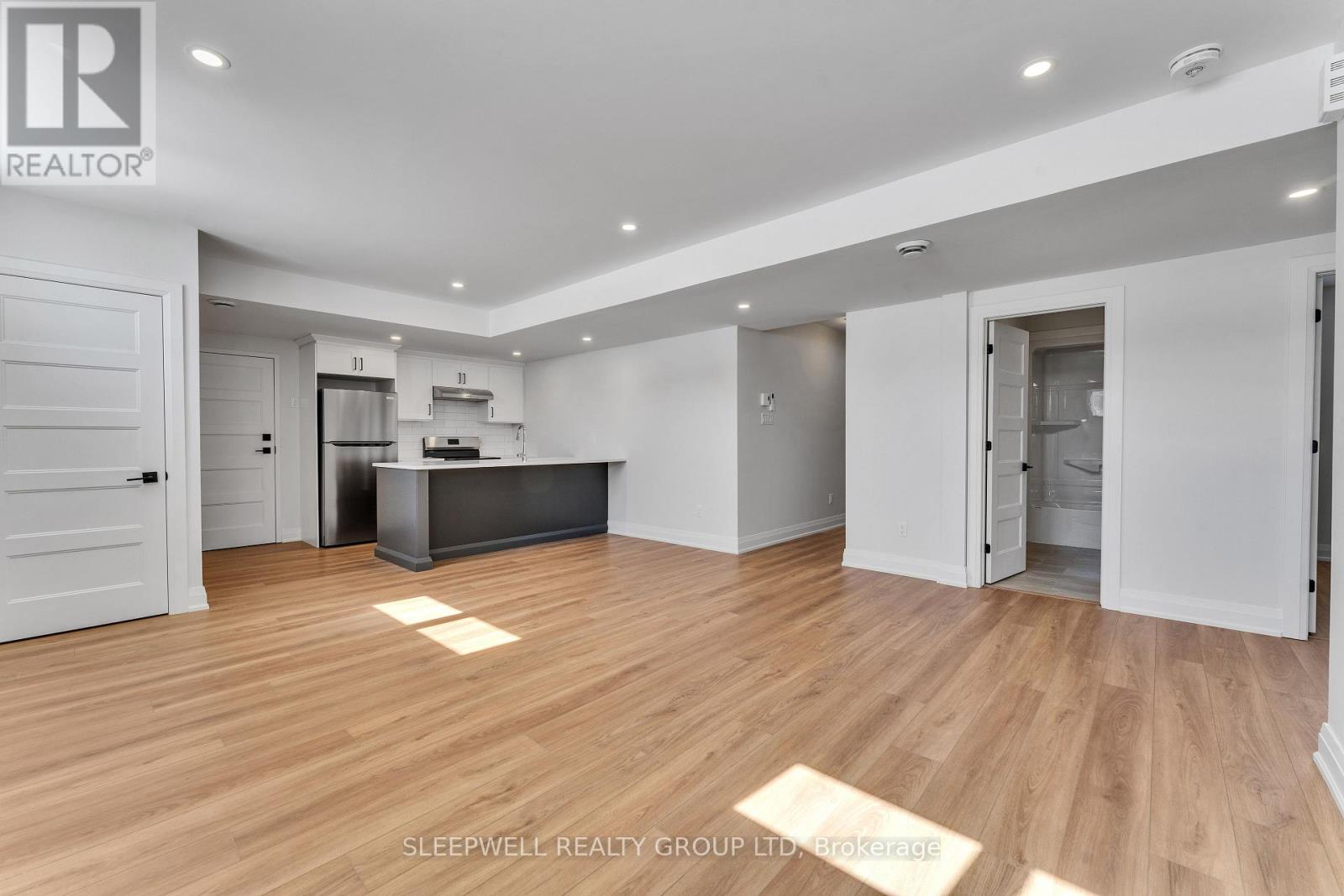 B - 447 Annette Drive, Russell, Ontario  K0A 1W0 - Photo 11 - X12907666