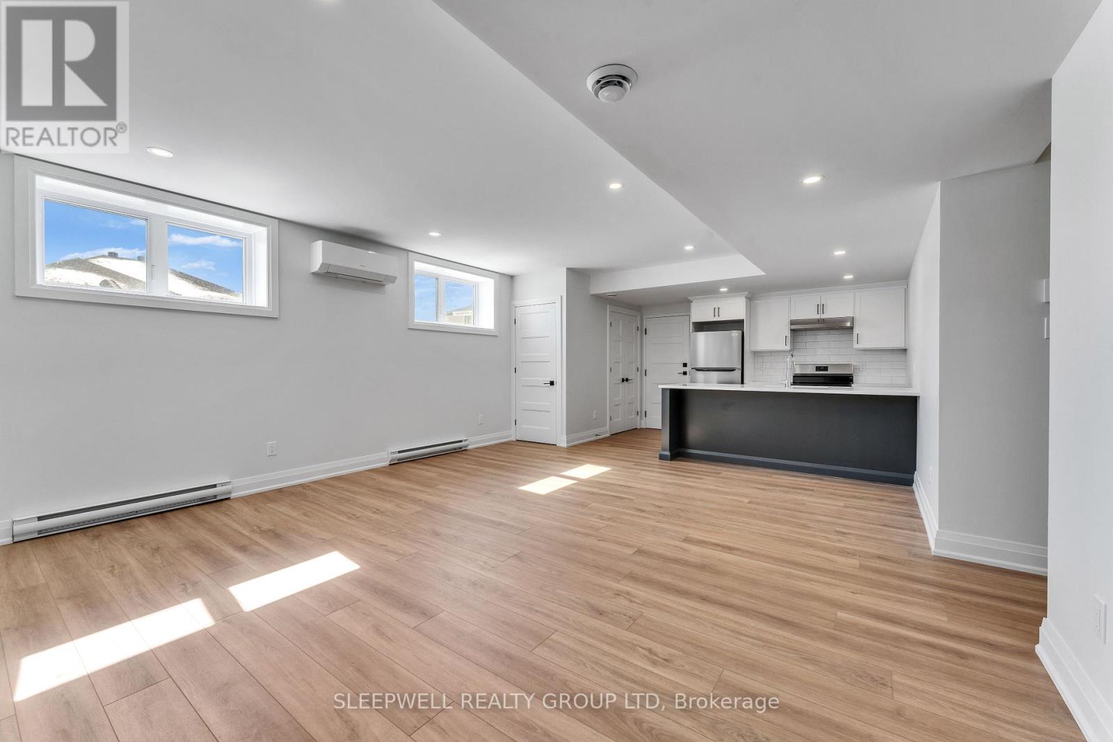 B - 447 Annette Drive, Russell, Ontario  K0A 1W0 - Photo 12 - X12907666