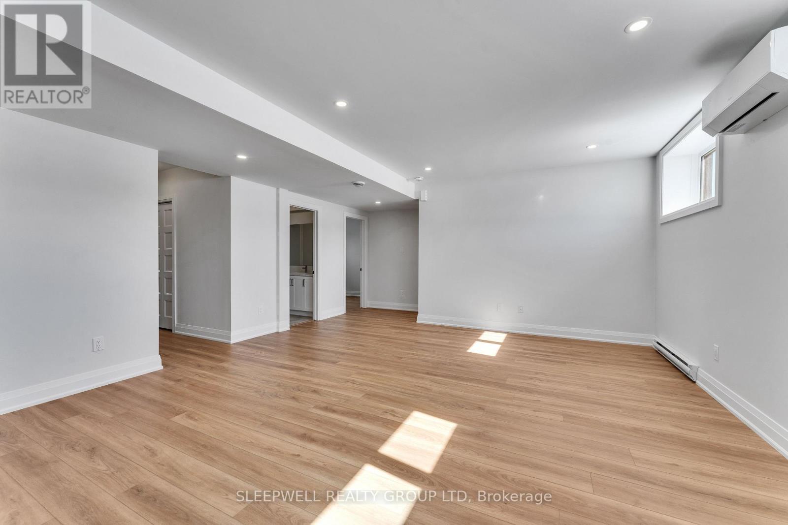 B - 447 Annette Drive, Russell, Ontario  K0A 1W0 - Photo 13 - X12907666