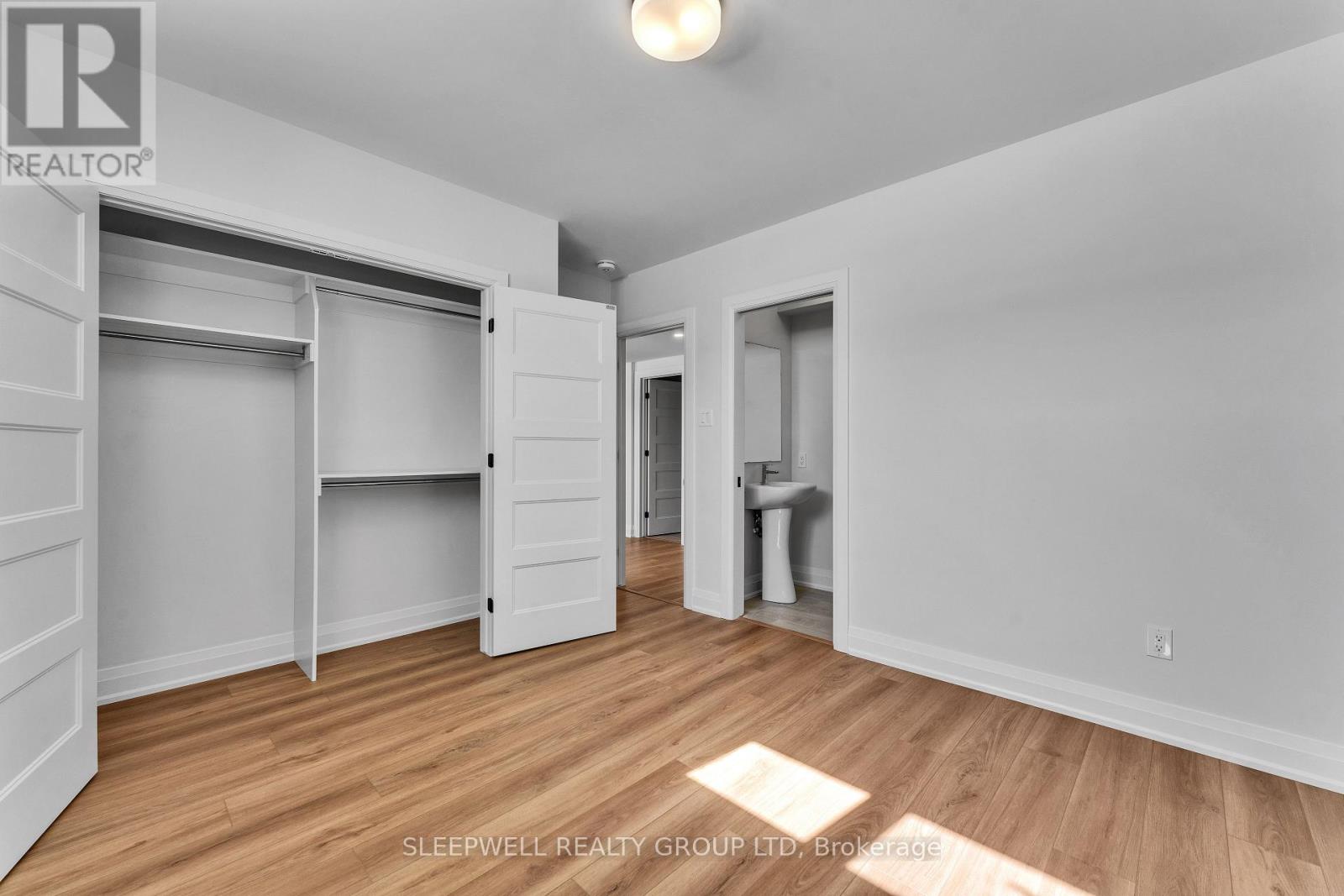 B - 447 Annette Drive, Russell, Ontario  K0A 1W0 - Photo 16 - X12907666