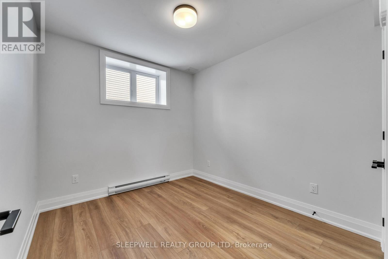 B - 447 Annette Drive, Russell, Ontario  K0A 1W0 - Photo 17 - X12907666