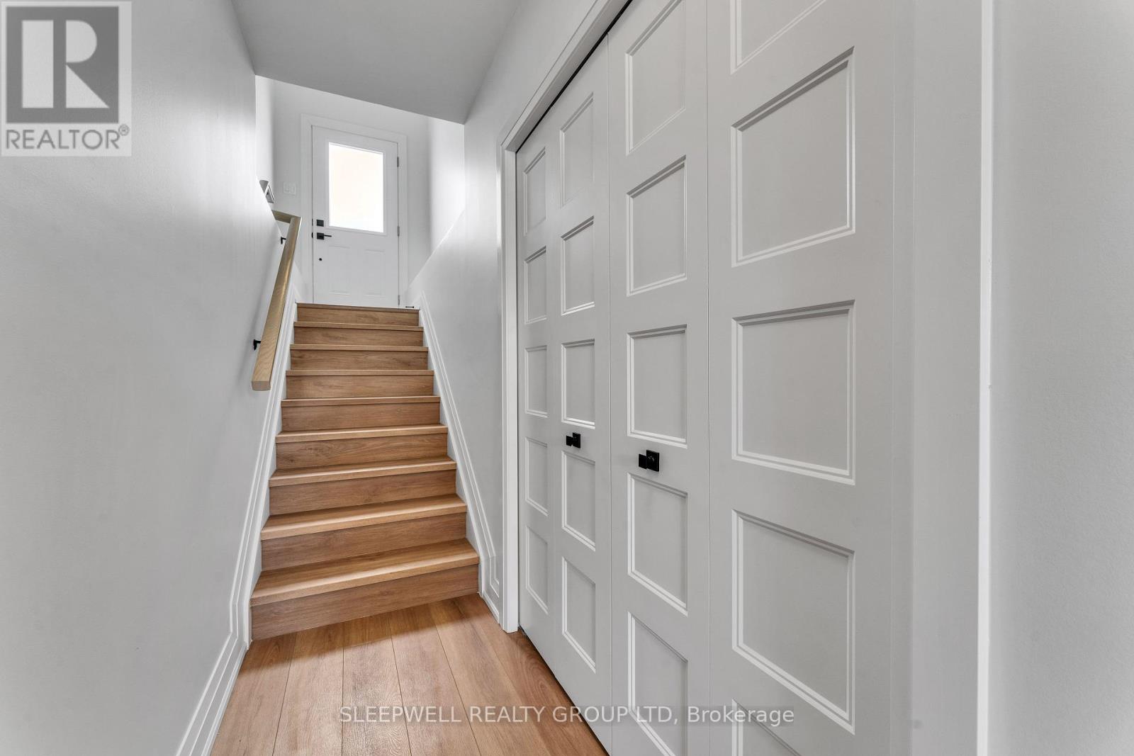 B - 447 Annette Drive, Russell, Ontario  K0A 1W0 - Photo 3 - X12907666