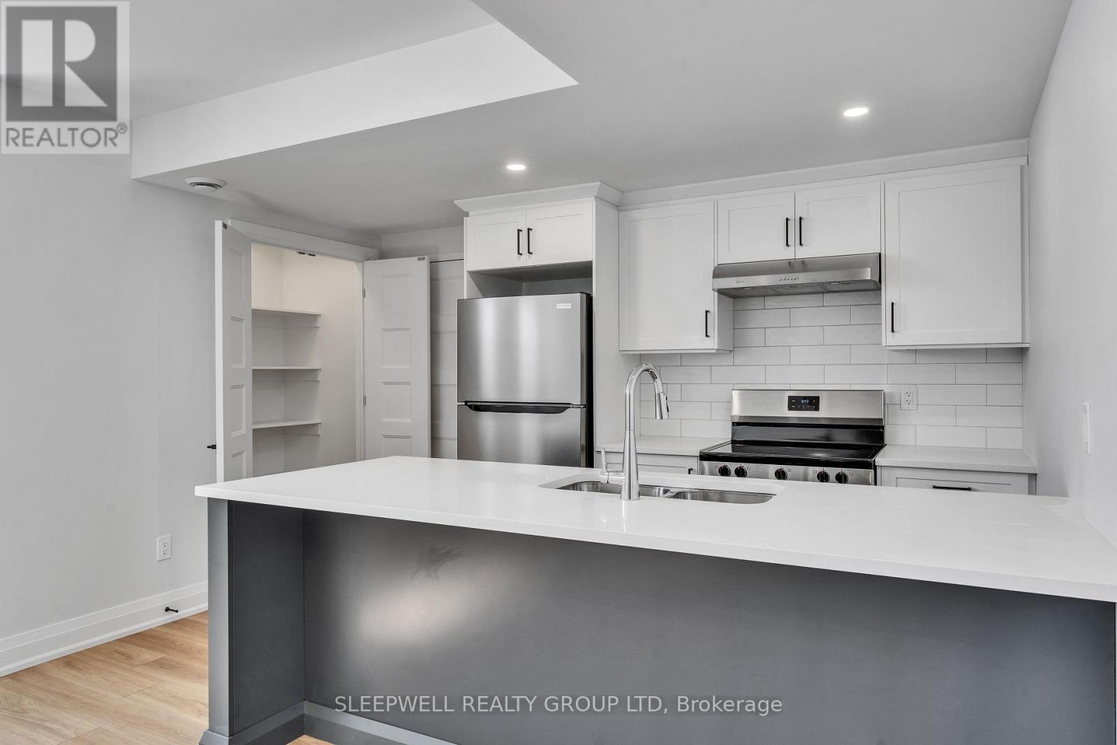 B - 447 Annette Drive, Russell, Ontario  K0A 1W0 - Photo 5 - X12907666